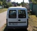 Белый Опель Комбо груз.-пасс., объемом двигателя 1.4 л и пробегом 300 тыс. км за 3750 $, фото 9 на Automoto.ua