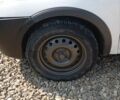Білий Опель Комбо вант.-пас., об'ємом двигуна 1.25 л та пробігом 295 тис. км за 3800 $, фото 2 на Automoto.ua