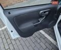 Білий Опель Комбо вант.-пас., об'ємом двигуна 1.25 л та пробігом 373 тис. км за 3600 $, фото 33 на Automoto.ua