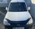 Білий Опель Комбо вант.-пас., об'ємом двигуна 1.2 л та пробігом 230 тис. км за 4500 $, фото 1 на Automoto.ua