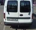 Білий Опель Комбо вант.-пас., об'ємом двигуна 1.7 л та пробігом 393 тис. км за 3500 $, фото 7 на Automoto.ua