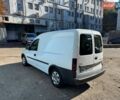 Белый Опель Комбо груз.-пасс., объемом двигателя 1.2 л и пробегом 422 тыс. км за 4200 $, фото 2 на Automoto.ua