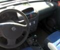 Білий Опель Комбо вант.-пас., об'ємом двигуна 1.36 л та пробігом 300 тис. км за 3760 $, фото 20 на Automoto.ua