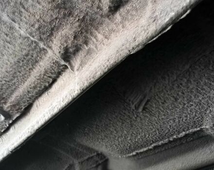 Белый Опель Комбо груз.-пасс., объемом двигателя 1.4 л и пробегом 300 тыс. км за 3750 $, фото 12 на Automoto.ua