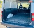 Белый Опель Комбо груз.-пасс., объемом двигателя 1.3 л и пробегом 342 тыс. км за 3350 $, фото 8 на Automoto.ua