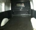 Белый Опель Комбо груз.-пасс., объемом двигателя 1.25 л и пробегом 130 тыс. км за 4200 $, фото 5 на Automoto.ua