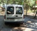 Білий Опель Комбо вант.-пас., об'ємом двигуна 1.7 л та пробігом 385 тис. км за 4700 $, фото 7 на Automoto.ua
