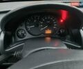 Білий Опель Комбо вант.-пас., об'ємом двигуна 1.25 л та пробігом 373 тис. км за 3600 $, фото 41 на Automoto.ua