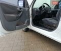 Белый Опель Комбо груз.-пасс., объемом двигателя 1.25 л и пробегом 286 тыс. км за 3500 $, фото 41 на Automoto.ua