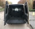 Опель Комбо груз.-пасс. 2007 в Виннице на Automoto.ua Белый Опель Комбо груз.-пасс., объемом двигателя 1.2 л и пробегом 374 тыс. км за 3300 $, фото 9 на Automoto.ua