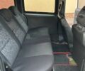 Білий Опель Комбо вант.-пас., об'ємом двигуна 1.2 л та пробігом 344 тис. км за 4563 $, фото 10 на Automoto.ua