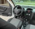 Білий Опель Комбо вант.-пас., об'ємом двигуна 1.2 л та пробігом 308 тис. км за 3800 $, фото 16 на Automoto.ua