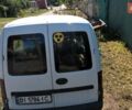 Білий Опель Комбо вант.-пас., об'ємом двигуна 1.36 л та пробігом 300 тис. км за 3760 $, фото 10 на Automoto.ua