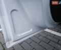 Білий Опель Комбо вант.-пас., об'ємом двигуна 1.25 л та пробігом 373 тис. км за 3600 $, фото 36 на Automoto.ua