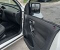 Белый Опель Комбо груз.-пасс., объемом двигателя 1.69 л и пробегом 223 тыс. км за 2999 $, фото 13 на Automoto.ua