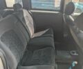 Белый Опель Комбо груз.-пасс., объемом двигателя 1.36 л и пробегом 428 тыс. км за 3700 $, фото 3 на Automoto.ua