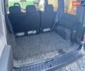 Білий Опель Комбо вант.-пас., об'ємом двигуна 1.2 л та пробігом 230 тис. км за 4500 $, фото 9 на Automoto.ua