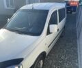Білий Опель Комбо вант.-пас., об'ємом двигуна 1.2 л та пробігом 230 тис. км за 4500 $, фото 2 на Automoto.ua