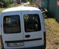 Белый Опель Комбо груз.-пасс., объемом двигателя 1.36 л и пробегом 300 тыс. км за 3500 $, фото 10 на Automoto.ua