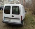 Белый Опель Комбо груз.-пасс., объемом двигателя 1.25 л и пробегом 360 тыс. км за 2700 $, фото 3 на Automoto.ua