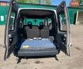 Белый Опель Комбо груз.-пасс., объемом двигателя 1.3 л и пробегом 322 тыс. км за 4300 $, фото 8 на Automoto.ua
