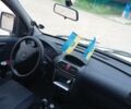 Білий Опель Комбо вант.-пас., об'ємом двигуна 1.25 л та пробігом 350 тис. км за 4200 $, фото 2 на Automoto.ua