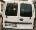 Білий Опель Комбо вант.-пас., об'ємом двигуна 1.69 л та пробігом 200 тис. км за 3750 $, фото 8 на Automoto.ua