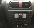 Опель Комбо груз.-пасс. 2007 в Виннице на Automoto.ua Белый Опель Комбо груз.-пасс., объемом двигателя 1.2 л и пробегом 374 тыс. км за 3300 $, фото 3 на Automoto.ua