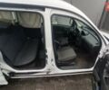 Білий Опель Комбо вант.-пас., об'ємом двигуна 1.7 л та пробігом 385 тис. км за 4700 $, фото 21 на Automoto.ua