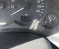 Білий Опель Комбо вант.-пас., об'ємом двигуна 1.7 л та пробігом 393 тис. км за 3500 $, фото 16 на Automoto.ua