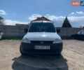 Белый Опель Комбо груз.-пасс., объемом двигателя 1.3 л и пробегом 322 тыс. км за 4300 $, фото 20 на Automoto.ua