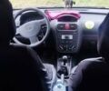 Белый Опель Комбо груз.-пасс., объемом двигателя 1.3 л и пробегом 371 тыс. км за 3000 $, фото 1 на Automoto.ua