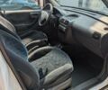 Білий Опель Комбо вант.-пас., об'ємом двигуна 1.36 л та пробігом 428 тис. км за 2500 $, фото 6 на Automoto.ua