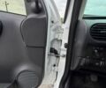 Білий Опель Комбо вант.-пас., об'ємом двигуна 1.2 л та пробігом 308 тис. км за 3800 $, фото 20 на Automoto.ua