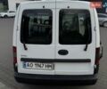 Белый Опель Комбо груз.-пасс., объемом двигателя 1.2 л и пробегом 252 тыс. км за 4200 $, фото 7 на Automoto.ua