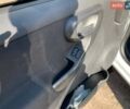 Белый Опель Комбо груз.-пасс., объемом двигателя 1.3 л и пробегом 322 тыс. км за 4300 $, фото 14 на Automoto.ua