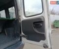 Белый Опель Комбо груз.-пасс., объемом двигателя 1.25 л и пробегом 286 тыс. км за 3500 $, фото 50 на Automoto.ua
