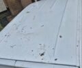Белый Опель Комбо груз.-пасс., объемом двигателя 1.3 л и пробегом 255 тыс. км за 4350 $, фото 8 на Automoto.ua