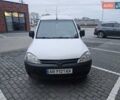 Білий Опель Комбо вант.-пас., об'ємом двигуна 1.25 л та пробігом 373 тис. км за 3600 $, фото 12 на Automoto.ua