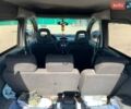 Белый Опель Комбо груз.-пасс., объемом двигателя 1.3 л и пробегом 322 тыс. км за 4300 $, фото 19 на Automoto.ua