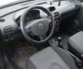 Белый Опель Комбо груз.-пасс., объемом двигателя 1.7 л и пробегом 305 тыс. км за 3810 $, фото 6 на Automoto.ua
