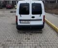 Білий Опель Комбо вант.-пас., об'ємом двигуна 1.7 л та пробігом 250 тис. км за 4200 $, фото 6 на Automoto.ua