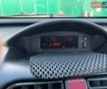 Белый Опель Комбо груз.-пасс., объемом двигателя 1.3 л и пробегом 322 тыс. км за 4300 $, фото 17 на Automoto.ua