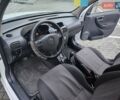 Білий Опель Комбо вант.-пас., об'ємом двигуна 1.25 л та пробігом 373 тис. км за 3600 $, фото 35 на Automoto.ua