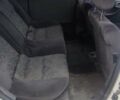 Білий Опель Комбо вант.-пас., об'ємом двигуна 1.2 л та пробігом 379 тис. км за 4500 $, фото 3 на Automoto.ua