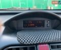 Белый Опель Комбо груз.-пасс., объемом двигателя 1.3 л и пробегом 322 тыс. км за 4300 $, фото 16 на Automoto.ua