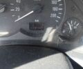 Белый Опель Комбо груз.-пасс., объемом двигателя 1.7 л и пробегом 393 тыс. км за 3400 $, фото 16 на Automoto.ua