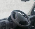 Білий Опель Комбо вант.-пас., об'ємом двигуна 1.7 л та пробігом 380 тис. км за 3300 $, фото 5 на Automoto.ua