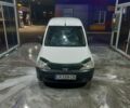 Белый Опель Комбо груз.-пасс., объемом двигателя 1.2 л и пробегом 280 тыс. км за 4700 $, фото 5 на Automoto.ua