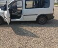 Білий Опель Комбо вант.-пас., об'ємом двигуна 1.25 л та пробігом 295 тис. км за 3800 $, фото 8 на Automoto.ua